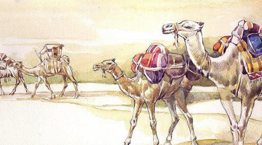 Хиджра мухаммеда и его последователей из мекки в медину. Переселение мухаммеда из мекки в ясриб год