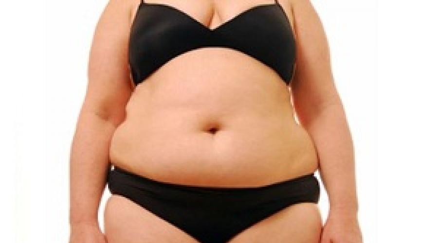 Что такое гипоталамическое ожирение. Гипоталамическое ожирение: эффективное лечение возможно! Гипофизарной форме ожирения