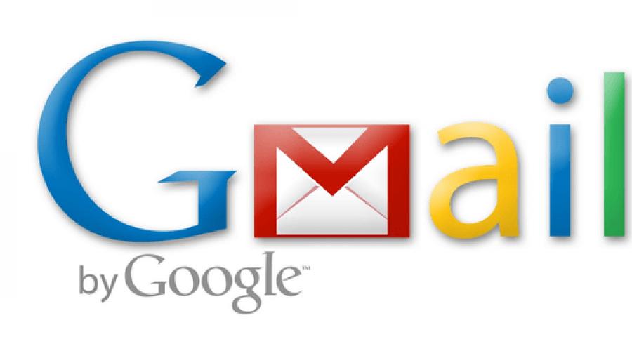 Почтовый клиент для мобильного телефона. Лучшие альтернативы Gmail для Android. Настройка почты на Android