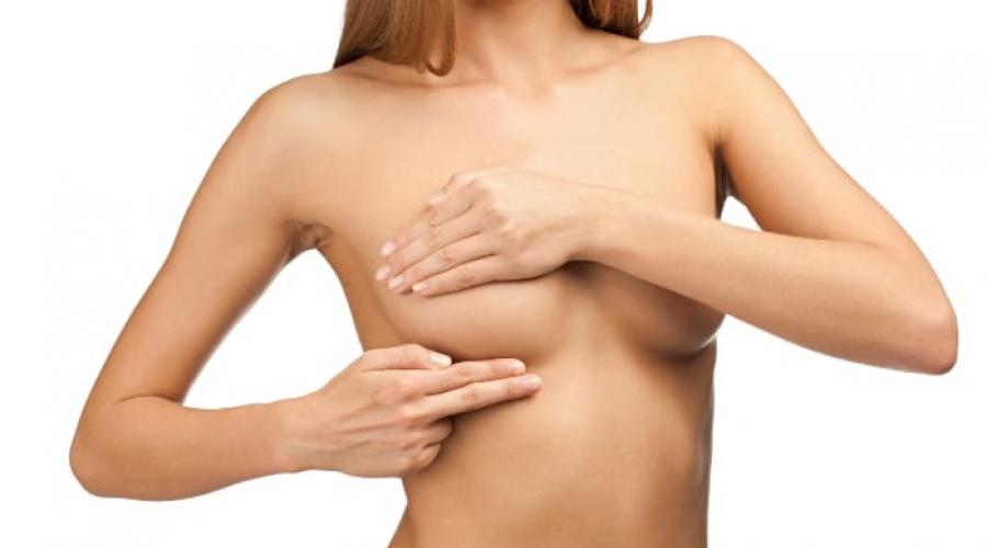 Чем увеличить грудные железы. Какие продукты способствуют увеличению грудных желез у женщин? Список продуктов, обогащенных полезными жирами