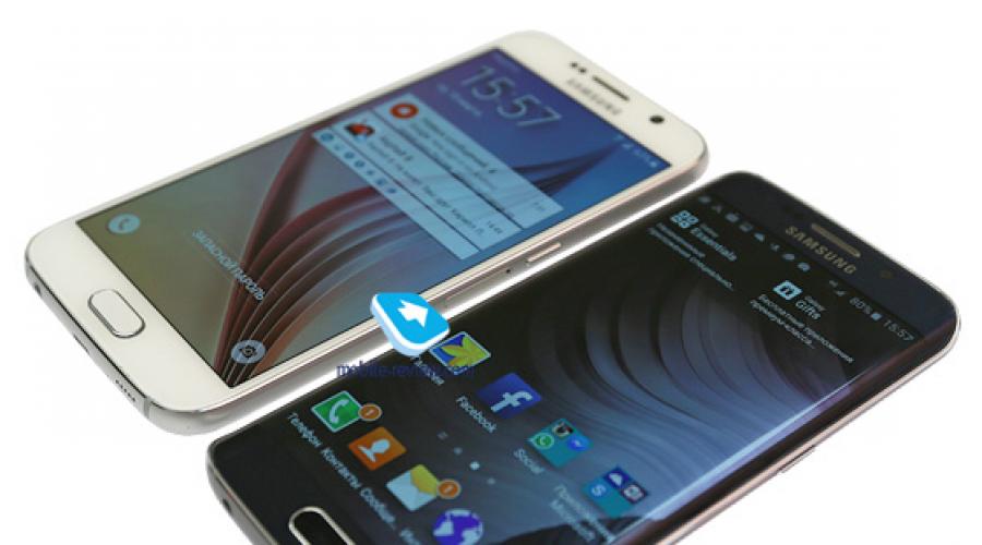 Сравнение galaxy s6 edge. Сравнение Samsung Galaxy S6 vs Samsung Galaxy S5. При хорошем освещении