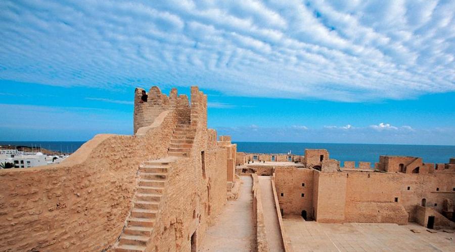 Лучшие курорты туниса для отдыха с детьми. Где в тунисе лучше отдыхать с детьми. Нюансы выбора отеля для отдыха с ребенком