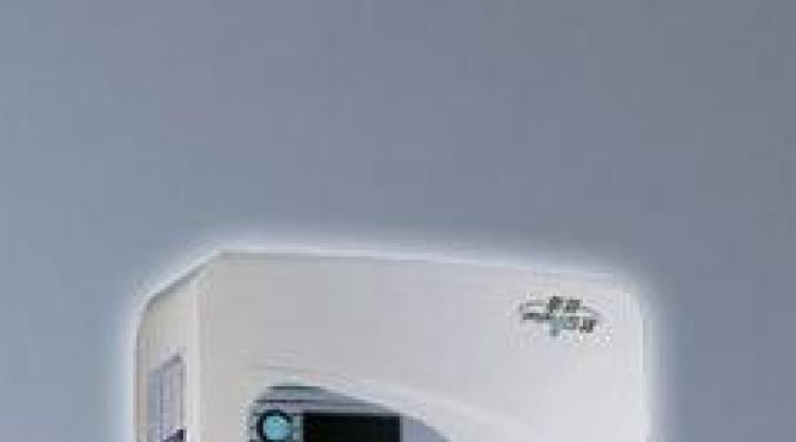 Обогреватель горячей воды на кран. Проточный электрический водонагреватель на кран: особенности выбора и установки, отзывы потребителей. Плюсы и минусы