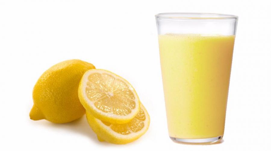 Лимонный сок: чем полезен, какие витамины и минералы содержит. Как пить лимонный сок: плюсы и минусы Свежевыжатый лимонный сок польза