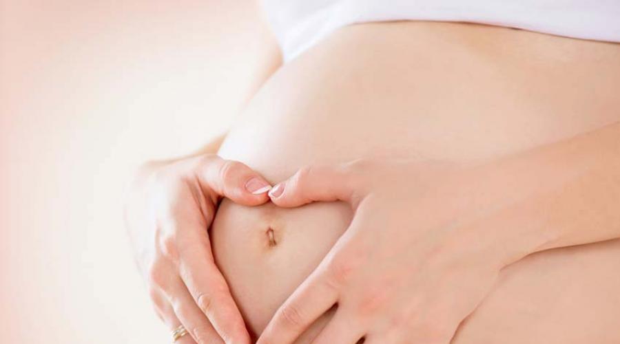 Витамины для беременных название. Витамины для беременных: нужны ли они? Можно ли беременным принимать витамины