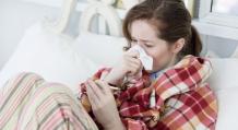 Jeftini antivirusni lijekovi za prehladu, gripu, ARVI