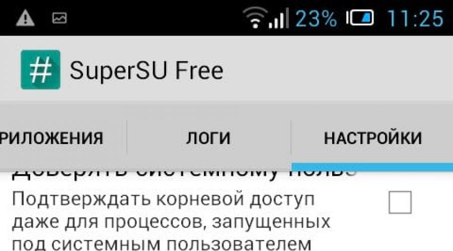 Как убрать не оригинальную прошивку на андроиде. Как восстановить прошивку на андроид устройстве. Подготовка к самостоятельной перепрошивке