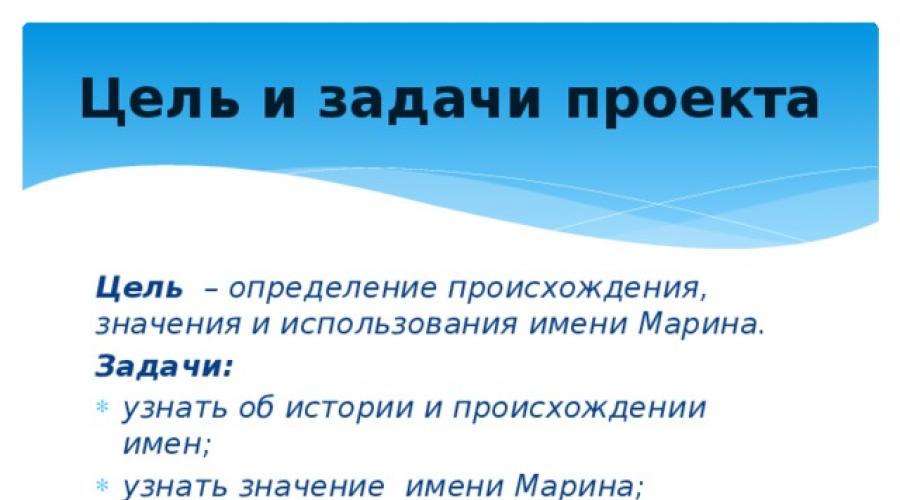 Имена пользоваться. Цели проекта моё имя. Цели и задачи проекта мое имя. Значение имени проект задачи проекта. Проект тайна имени цели и задачи.