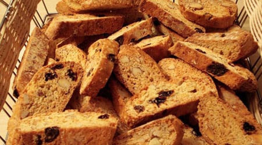 сонник сухари. сухарики хлебные. сонник сухари. крутоны сухарики. сухари агеевские крутоны.