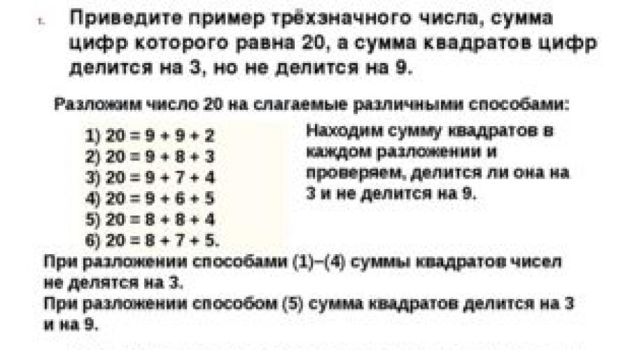 Приведите пример четырехзначного кратного 12. Сумма цифр равна произведению. Трехзначные числа которые делятся. Сумма всех трехзначных чисел равна. Сумма цифр трехзначного числа.