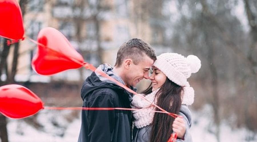 Zelim vam lepe utiske.  Šta poželjeti za rođendan.  Budite voljeni, budite uvijek prijatelji