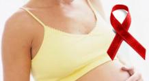 Totul despre HIV la copii - mecanisme de transmitere, simptome și tratament HIV la un copil de 1 an simptome