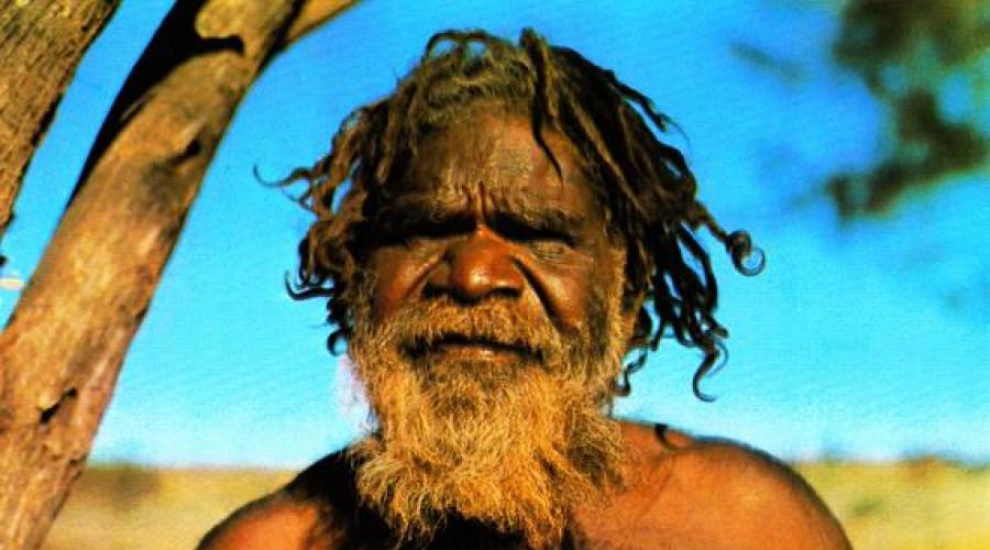 Особенности жизни культуры и быта населения австралии. Культура коренных народов австралии. Музыкальные традиции Австралии
