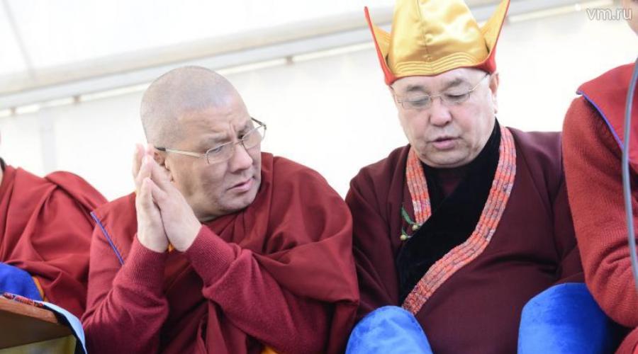 «Не стоит говорить, что Китай испытывает неприязнь к буддизму», – личный переводчик Далай-ламы Юлия Жиронкина. Юлия жиронкина - человек из другого измерения