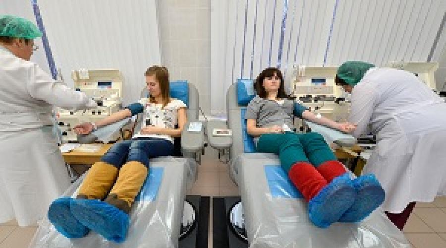 Ko ne može biti donor koštane srži?  Kako teče postupak darivanja koštane srži, postoje li posljedice po donora.  Kako se sakuplja koštana srž?