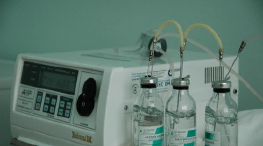cum să preveniți obținerea mai multor vene de păianjen picioarele fac rău în fiecare zi