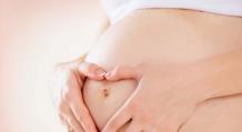 Vitamine pentru gravide: sunt necesare?