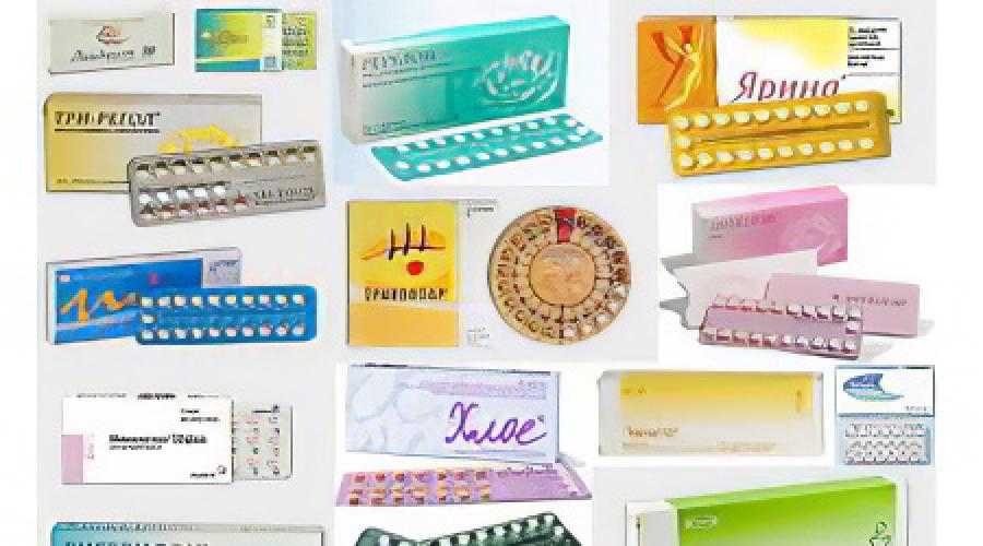 cum să pierdeți în greutate de la injectarea contraceptivă)
