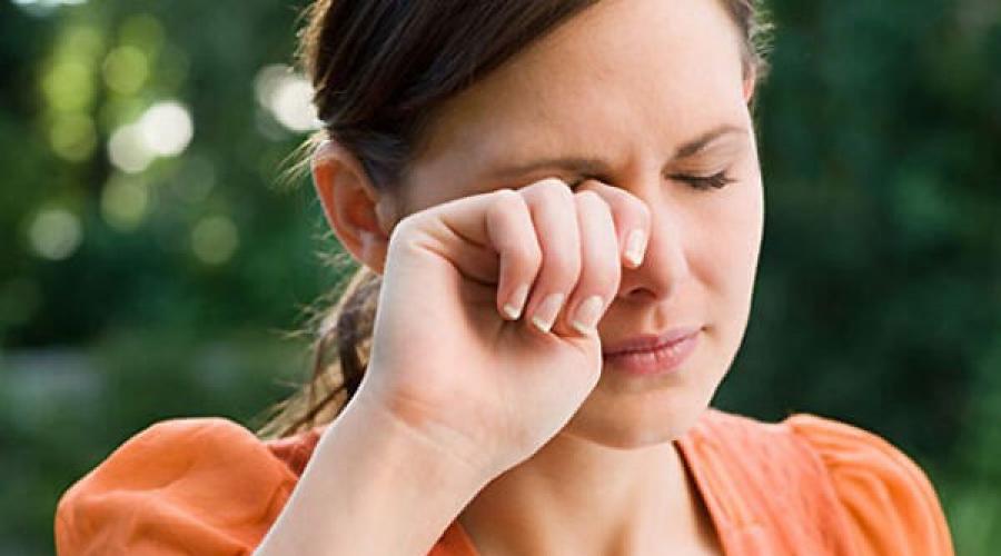 Nez Qui Demange A Droite Pourquoi Ca Vous Gratte Le Nez Nbsp Qui A Le Nez Qui Demange