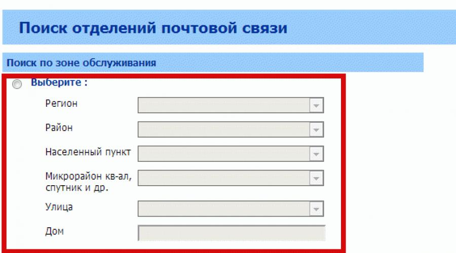 Посылка из китая какие пункты проходит. Статусы заказа на алиэкспресс. Как продлить на алиэкспресс время доставки