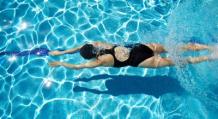 Osobine organizacije i metodike nastave plivanja djece predškolskog uzrasta
