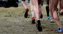 Câte calorii sunt arse la alergare Antrenamente pentru a dezvolta rezistența generală