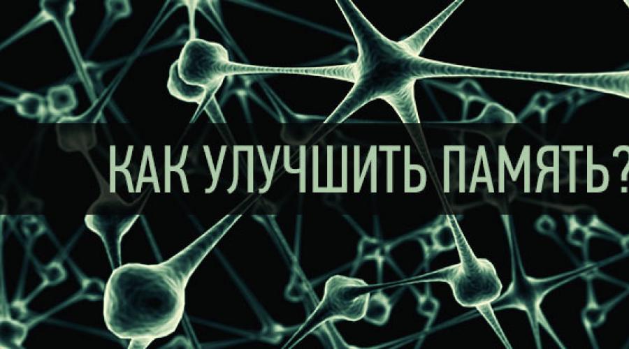 Витамины полезные для памяти. Памятка по улучшению памяти. Плохая память. Память надо улучшать. Память надо улучшать.