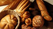 Narodni običaji i praznovjerja o kruhu koje bi svi trebali znati Naziv politike kada je čovjek ostao bez kruha