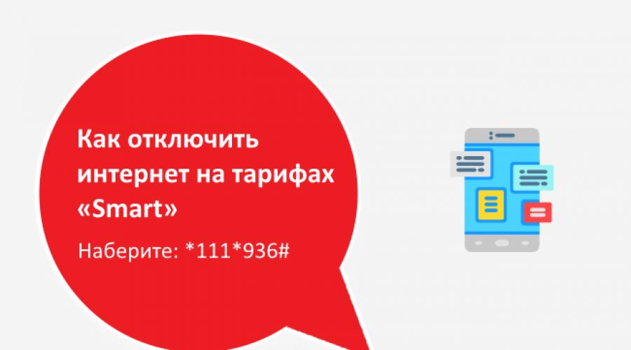 Как отключить интернет рекламу. Как на МТС отключить интернет смарт. Как отключить смарт на МТС. Наш Smart как отключить человека.