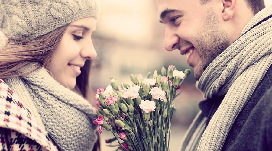 Как узнать любит ли тебя парень. Любишь ли ты человека или нет: советы Как понять что тебя действительно любят