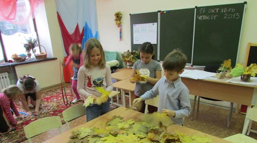 Вальдорфская стопа. Методики воспитания: вальдорфская система образования. Что можно взять из вальдорфской педагогики родителям