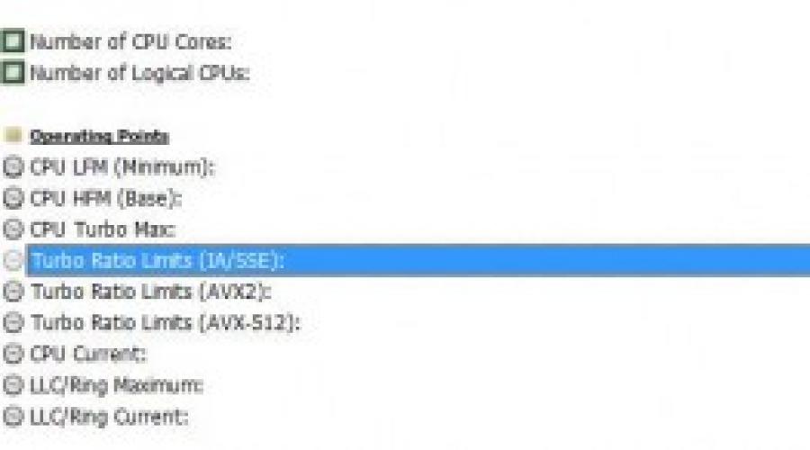 AMD Raven Ridge: радость и разочарование. AMD представила четыре APU Raven Ridge: два для настольных ПК, и два для ноутбуков APU Raven Ridge может объединить Zen с графикой Polaris и памятью HBM